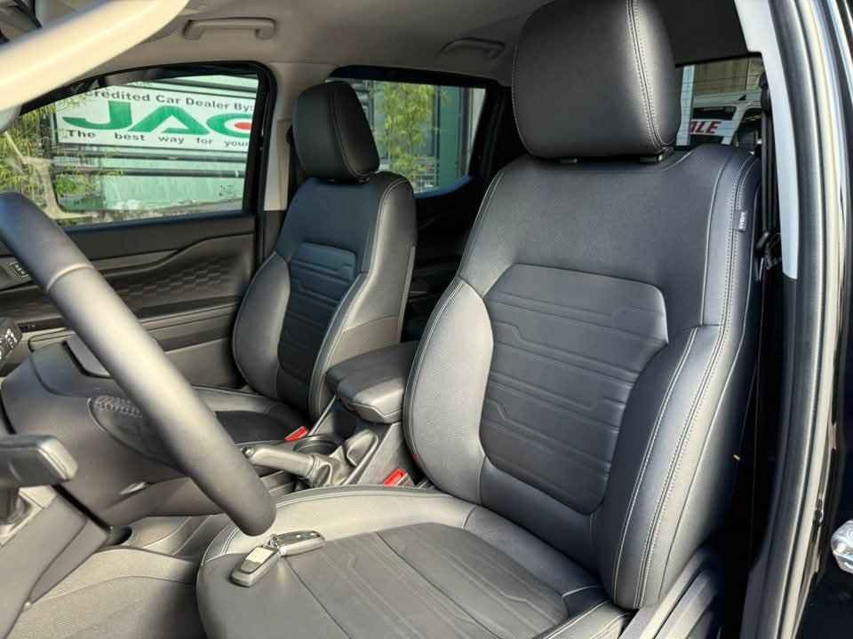 Used 1
                    FORD
                     for Sale Image