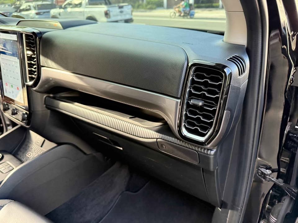 Used 1
                    FORD
                     for Sale Image