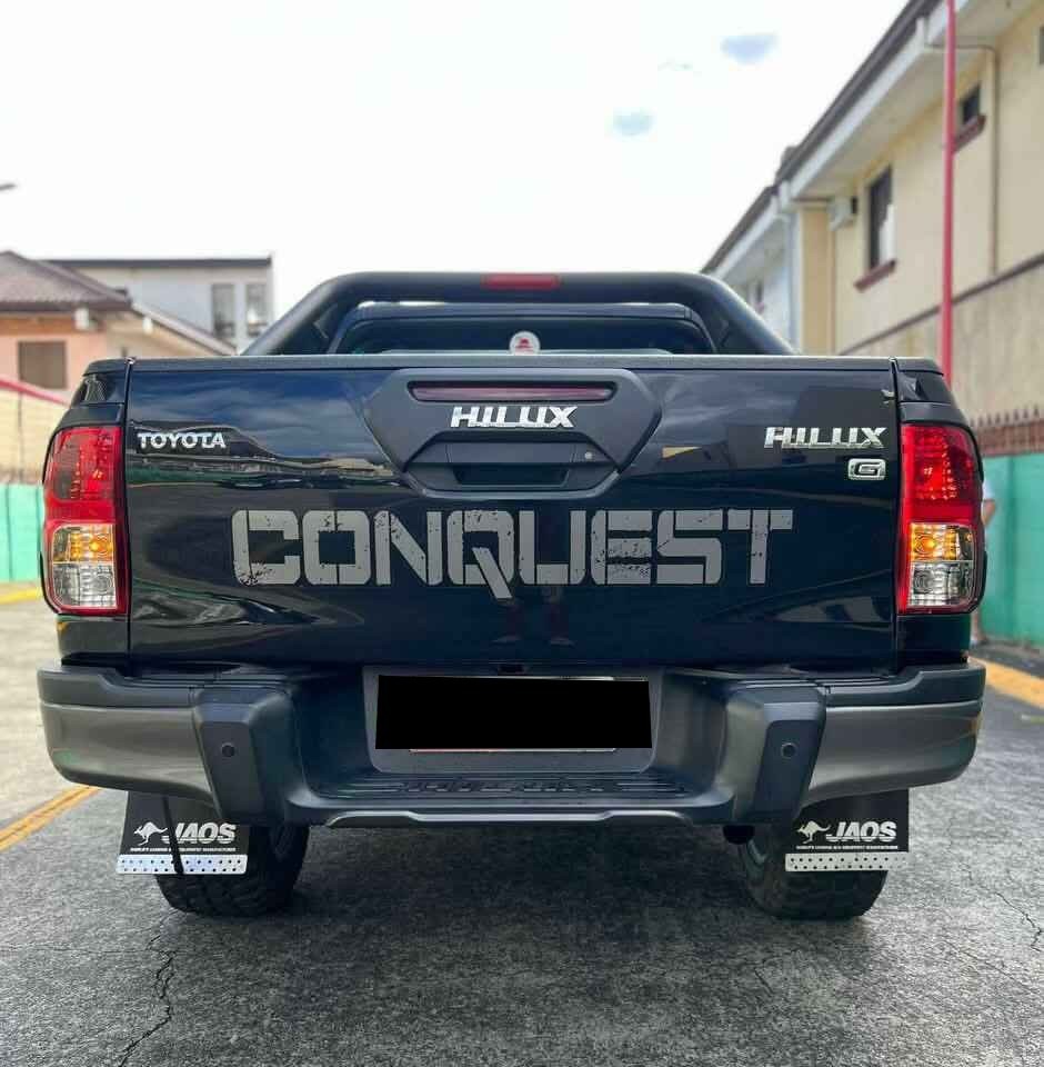 Used 1
                    TOYOTA
                     for Sale Image