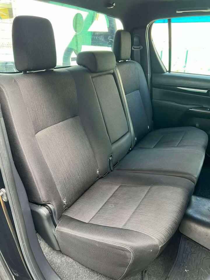 Used 1
                    TOYOTA
                     for Sale Image