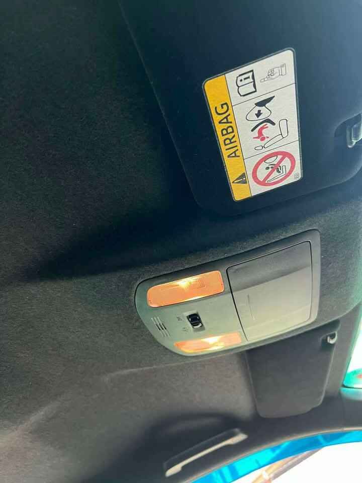 Used 1
                    TOYOTA
                     for Sale Image