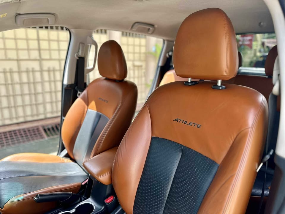 Used 1
                    MITSUBISHI
                     for Sale Image