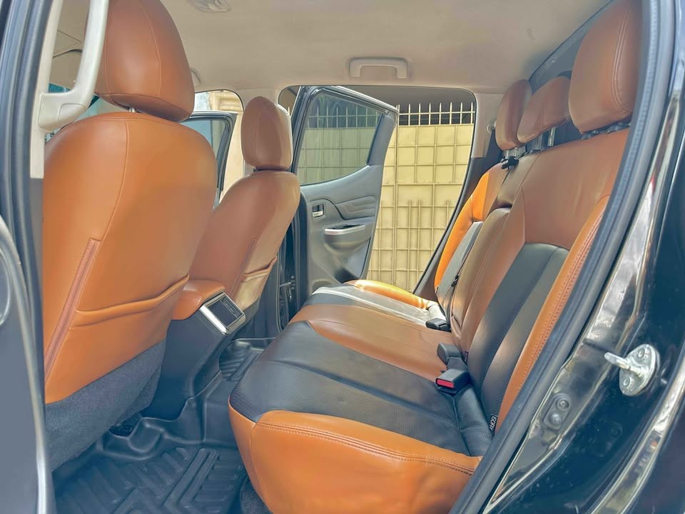 Used 1
                    MITSUBISHI
                     for Sale Image