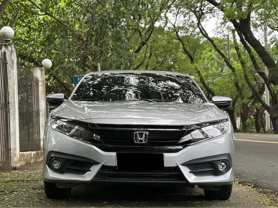 Used 1
                    HONDA
                     for Sale Image