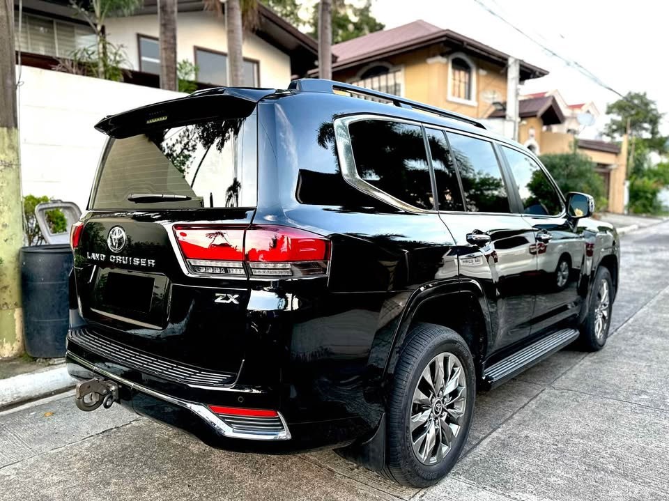 Used 1
                    TOYOTA
                     for Sale Image