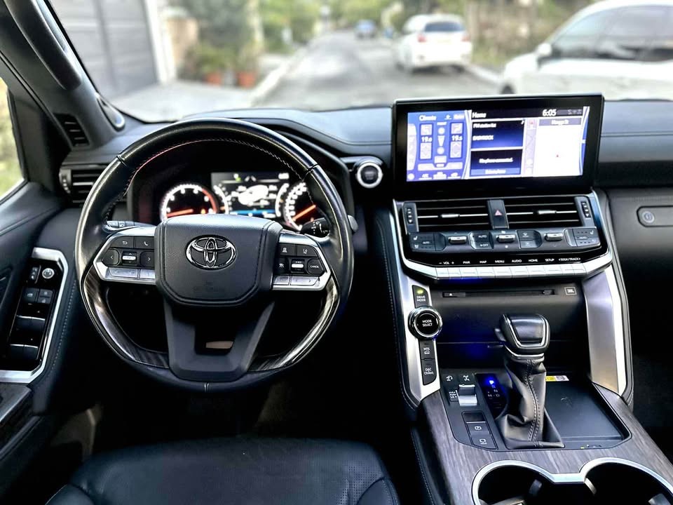 Used 1
                    TOYOTA
                     for Sale Image