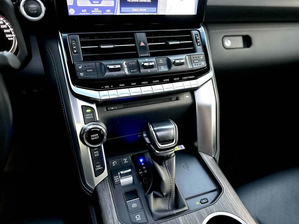 Used 1
                    TOYOTA
                     for Sale Image