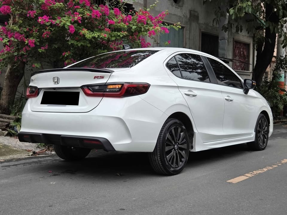 Used 1
                    HONDA
                     for Sale Image