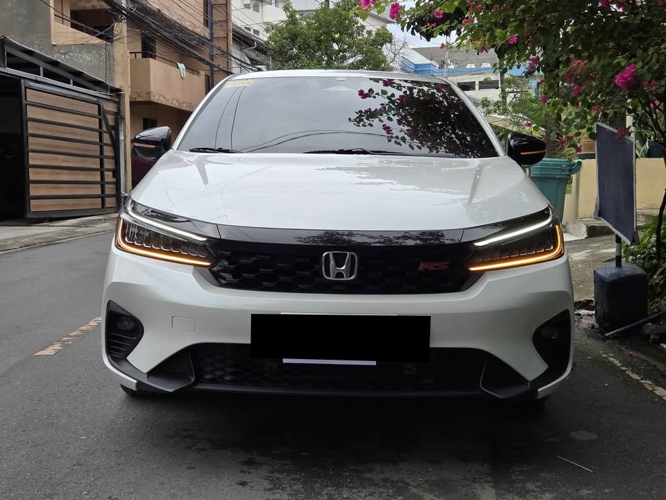 Used 1
                    HONDA
                     for Sale Image