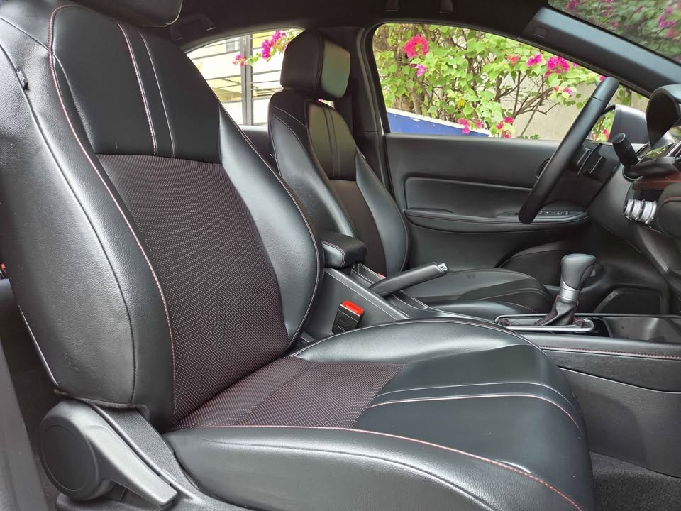 Used 1
                    HONDA
                     for Sale Image