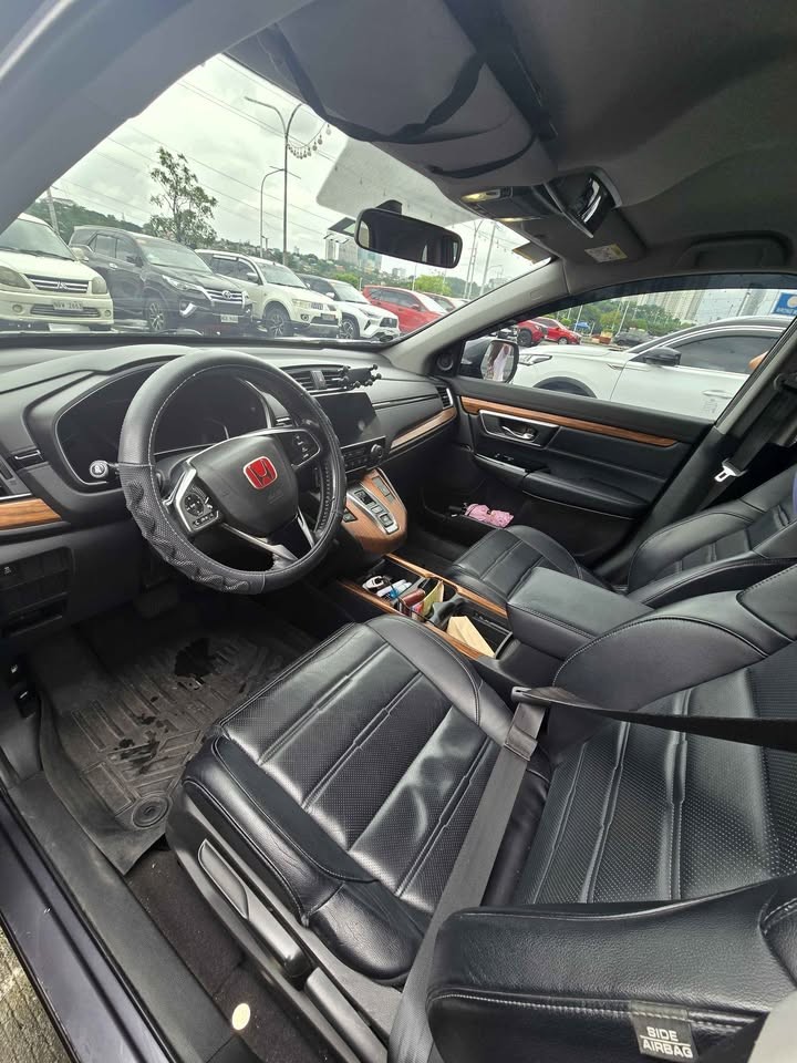 Used 1
                    HONDA
                     for Sale Image