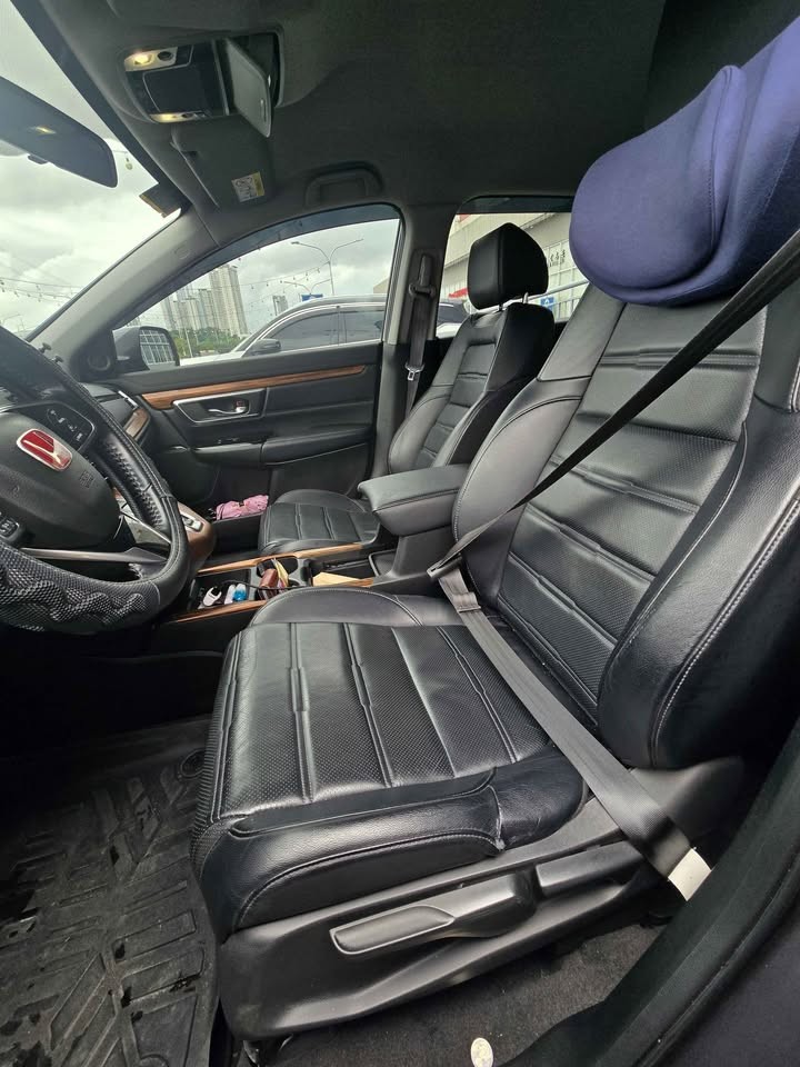 Used 1
                    HONDA
                     for Sale Image