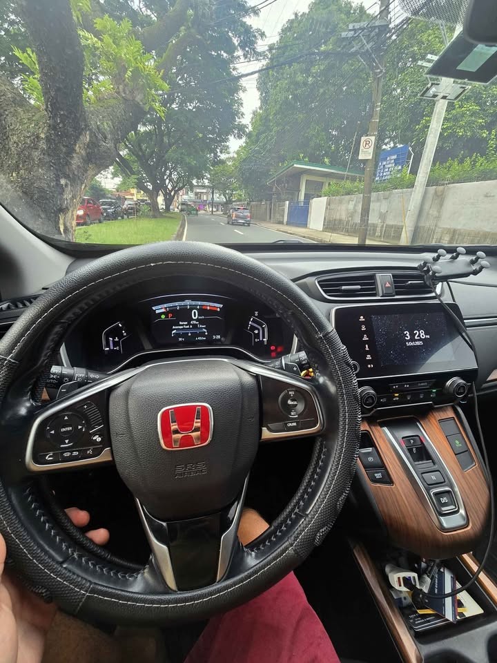 Used 1
                    HONDA
                     for Sale Image