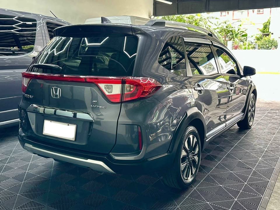 Used 1
                    HONDA
                     for Sale Image