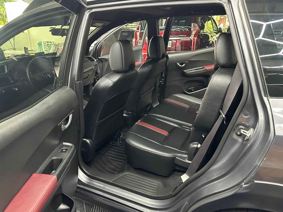 Used 1
                    HONDA
                     for Sale Image