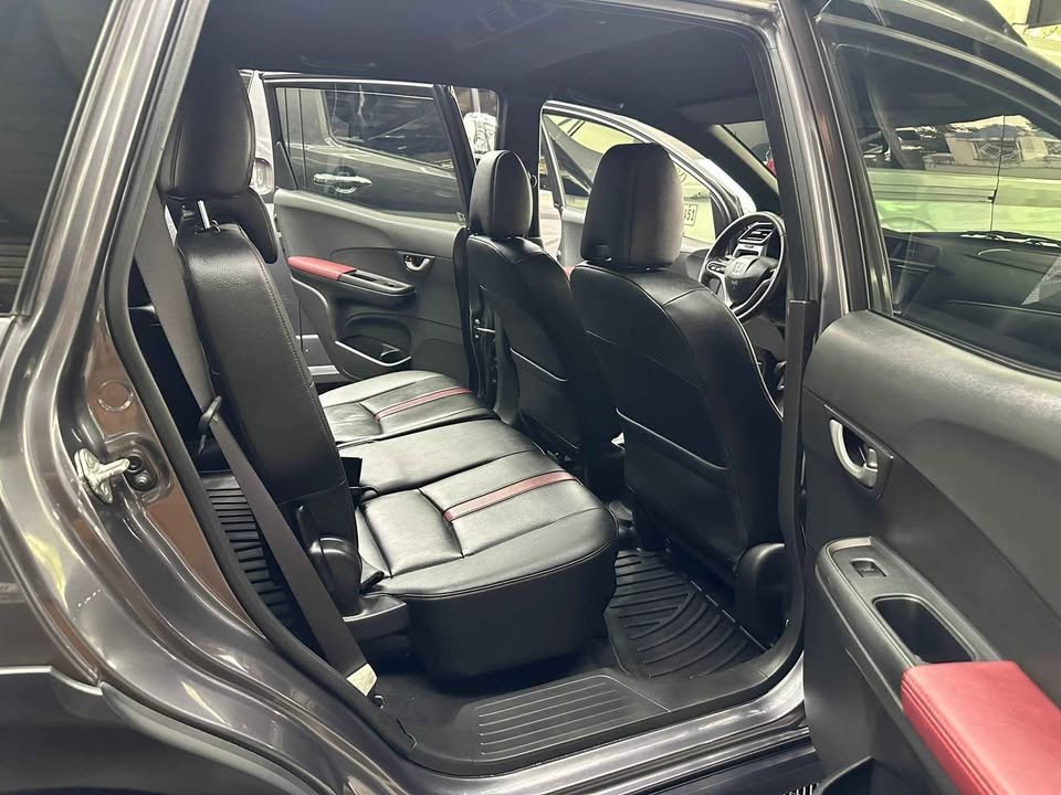 Used 1
                    HONDA
                     for Sale Image