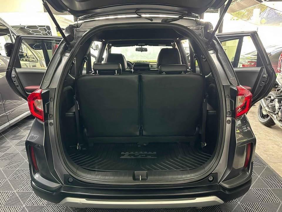 Used 1
                    HONDA
                     for Sale Image