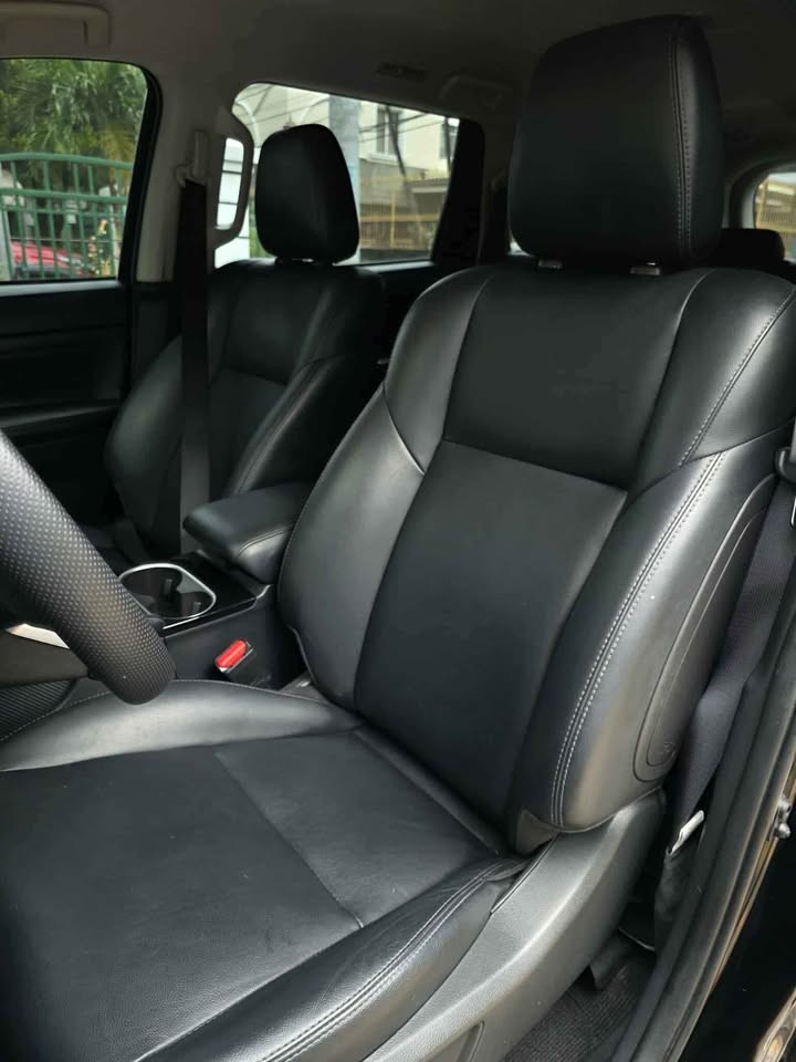 Used 1
                    MITSUBISHI
                     for Sale Image