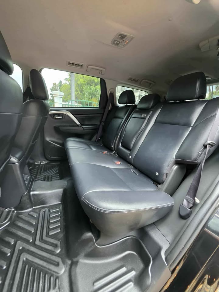 Used 1
                    MITSUBISHI
                     for Sale Image