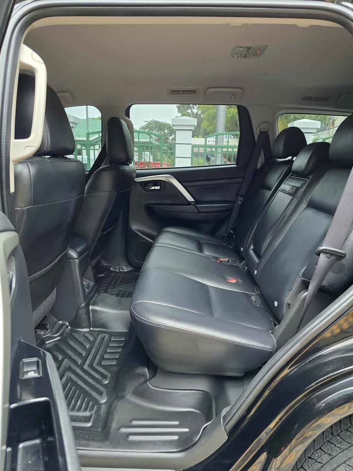 Used 1
                    MITSUBISHI
                     for Sale Image