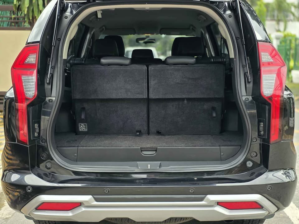 Used 1
                    MITSUBISHI
                     for Sale Image