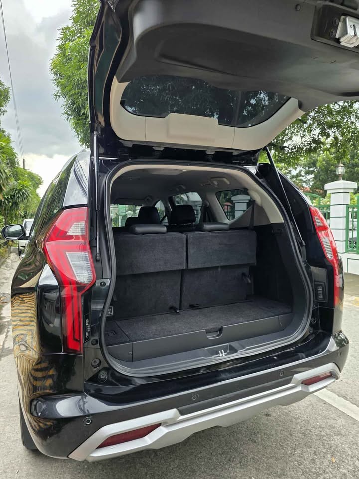 Used 1
                    MITSUBISHI
                     for Sale Image