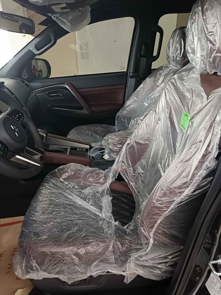 Used 1
                    MITSUBISHI
                     for Sale Image