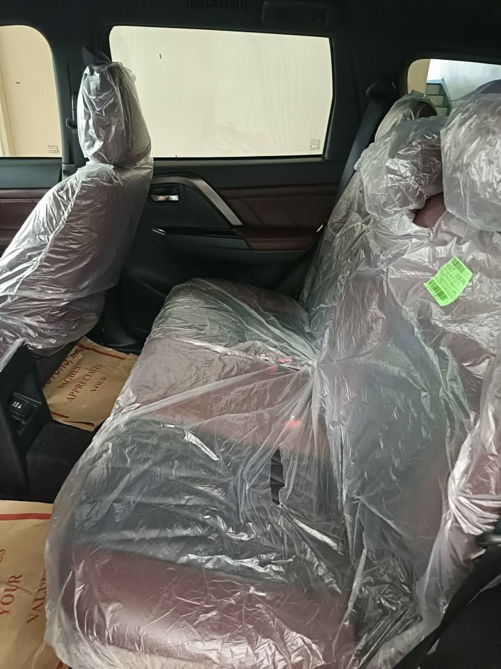 Used 1
                    MITSUBISHI
                     for Sale Image