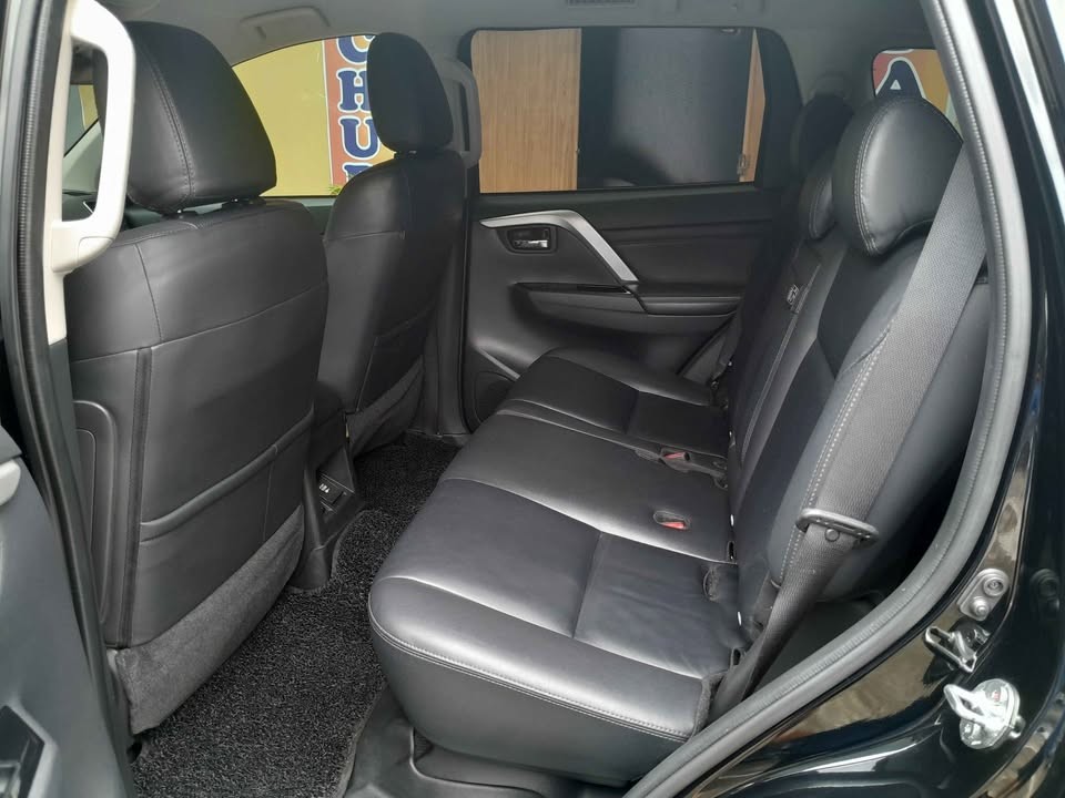 Used 1
                    MITSUBISHI
                     for Sale Image