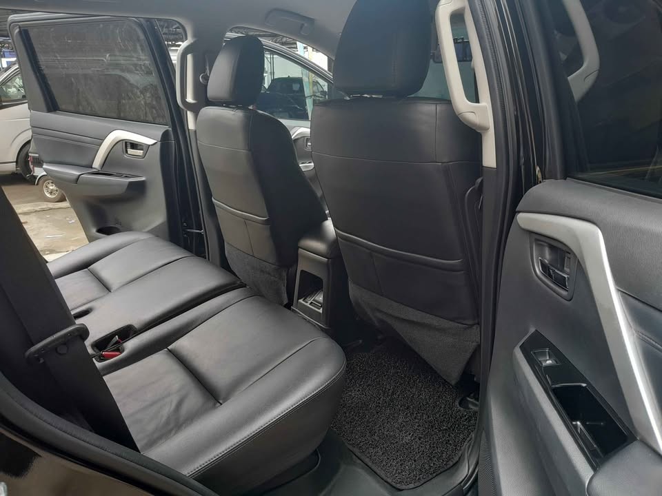 Used 1
                    MITSUBISHI
                     for Sale Image