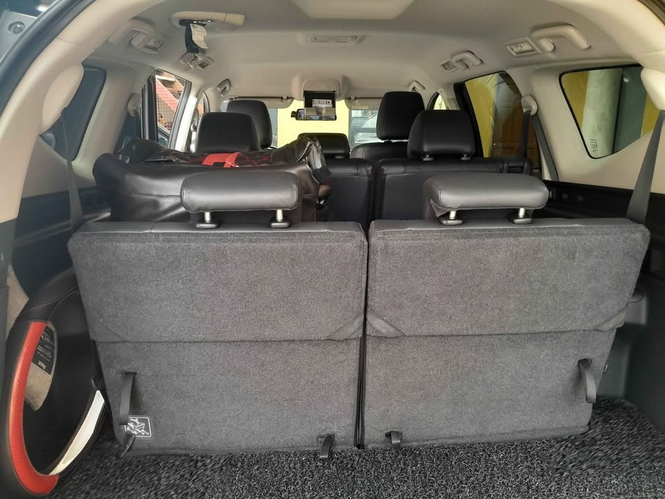 Used 1
                    MITSUBISHI
                     for Sale Image