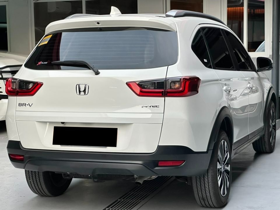 Used 1
                    HONDA
                     for Sale Image