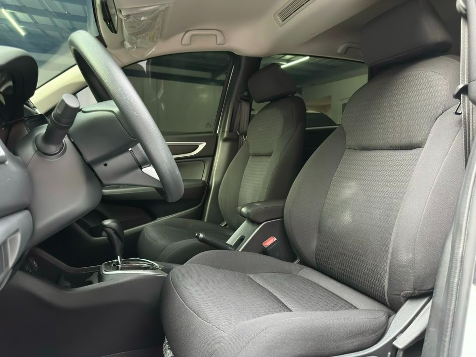 Used 1
                    HONDA
                     for Sale Image