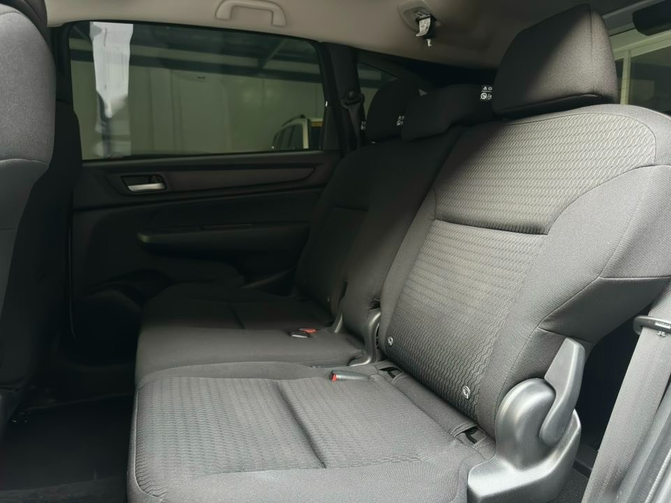 Used 1
                    HONDA
                     for Sale Image