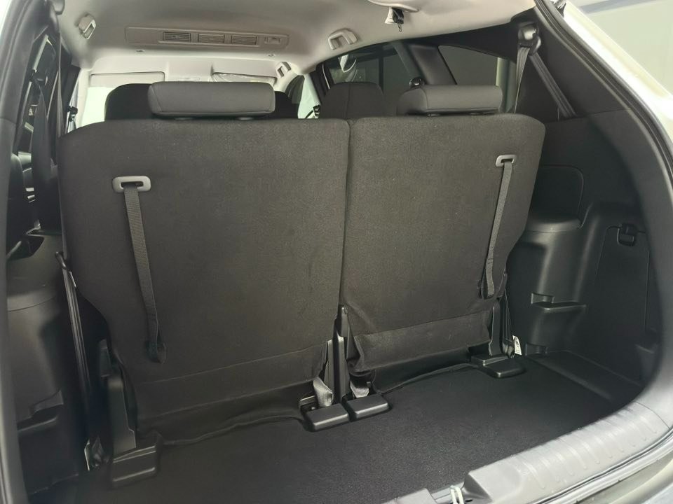 Used 1
                    HONDA
                     for Sale Image