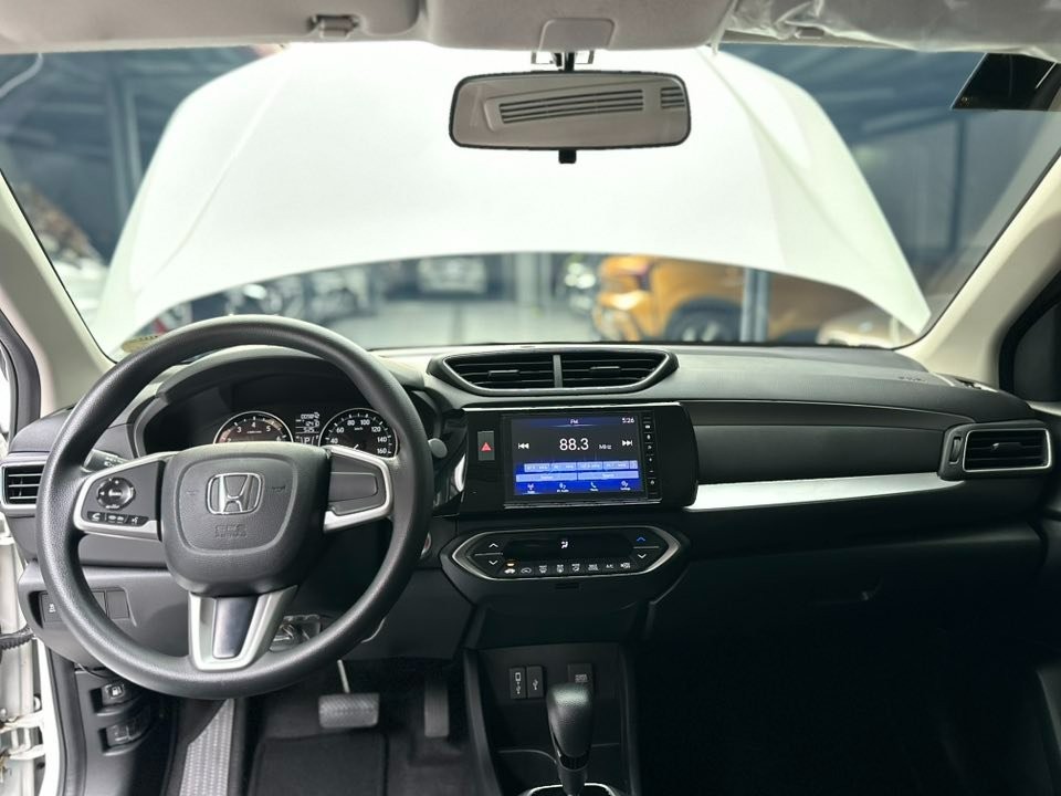 Used 1
                    HONDA
                     for Sale Image