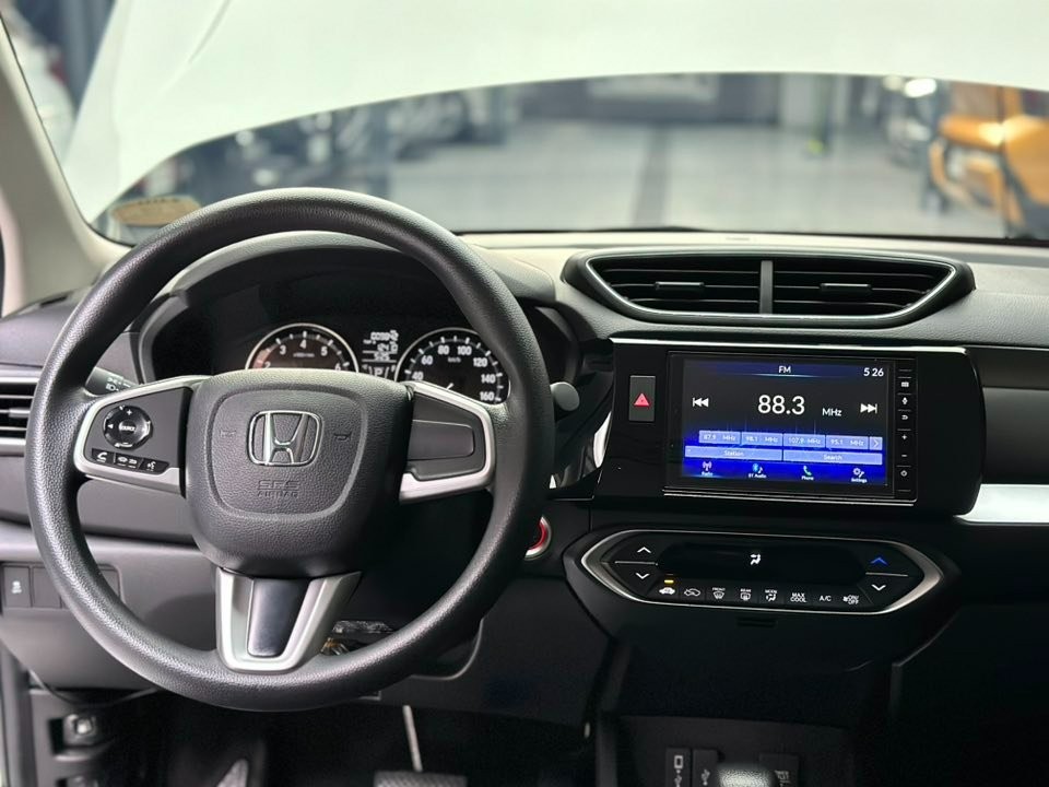 Used 1
                    HONDA
                     for Sale Image