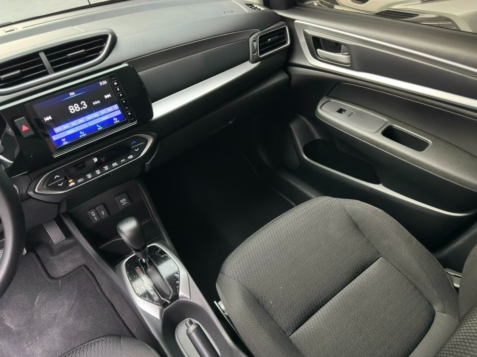 Used 1
                    HONDA
                     for Sale Image