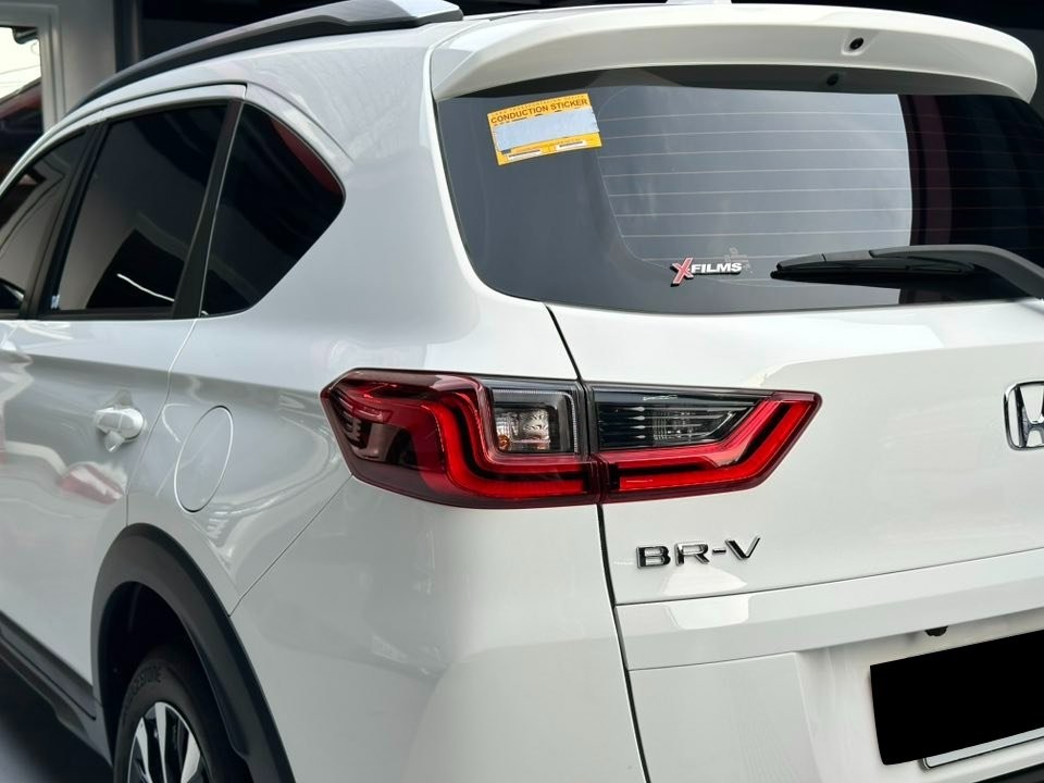 Used 1
                    HONDA
                     for Sale Image