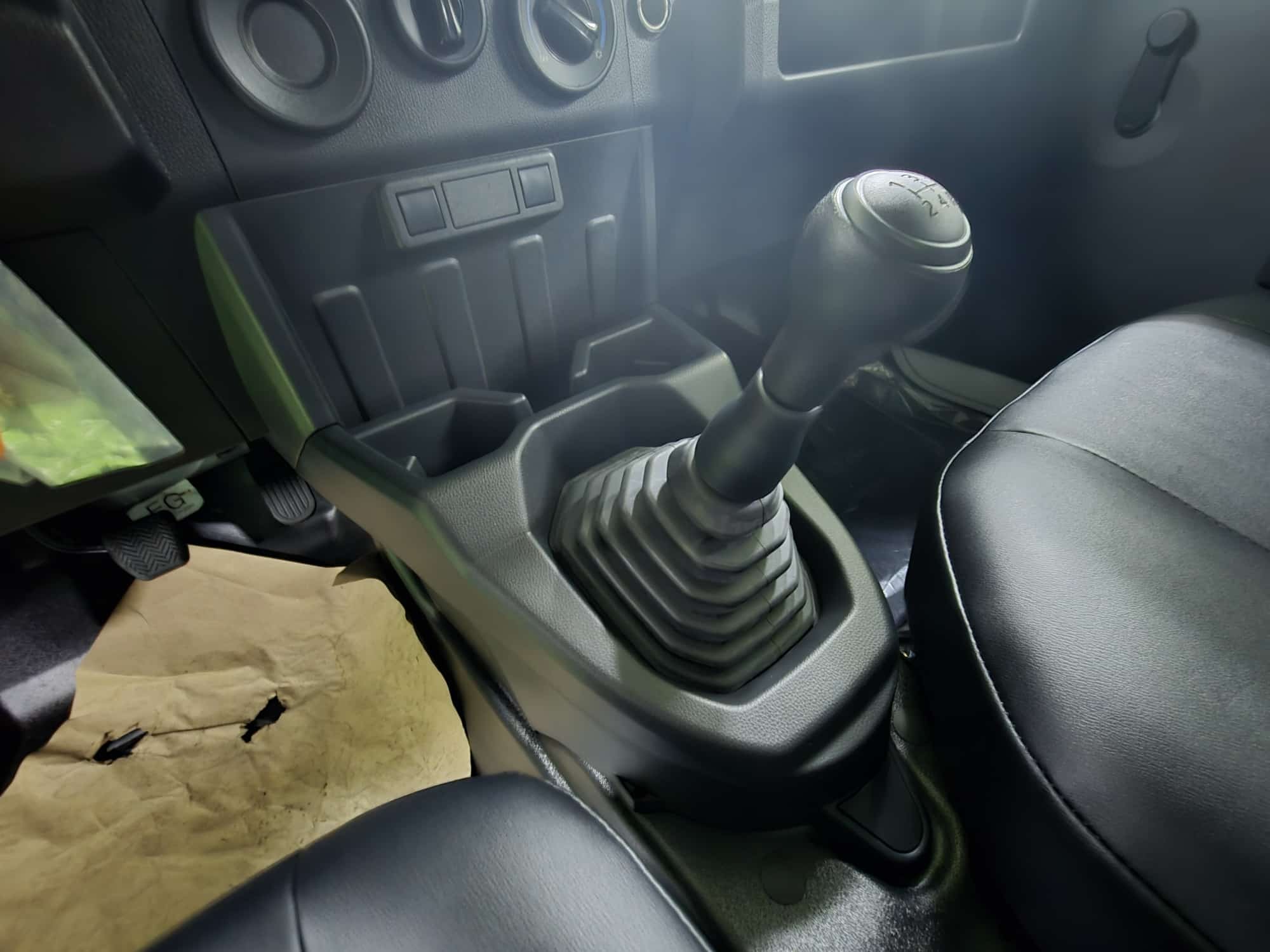 Used 1
                    TOYOTA
                     for Sale Image