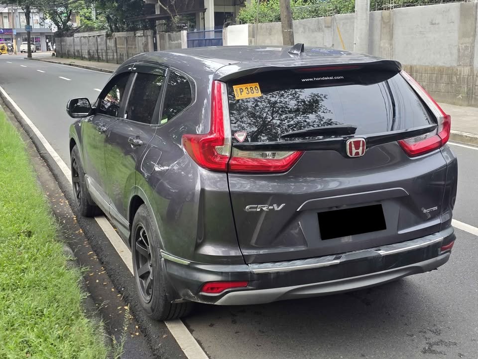 Used 1
                    HONDA
                     for Sale Image