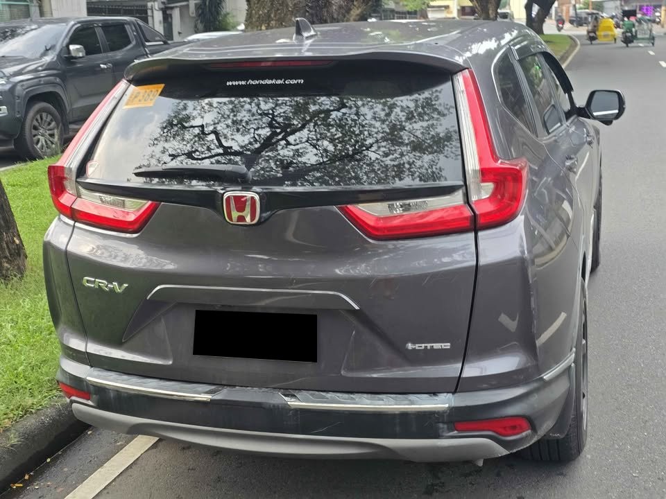 Used 1
                    HONDA
                     for Sale Image