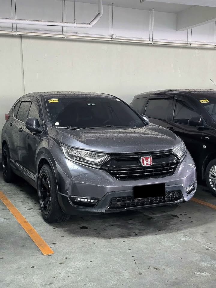 Used 1
                    HONDA
                     for Sale Image