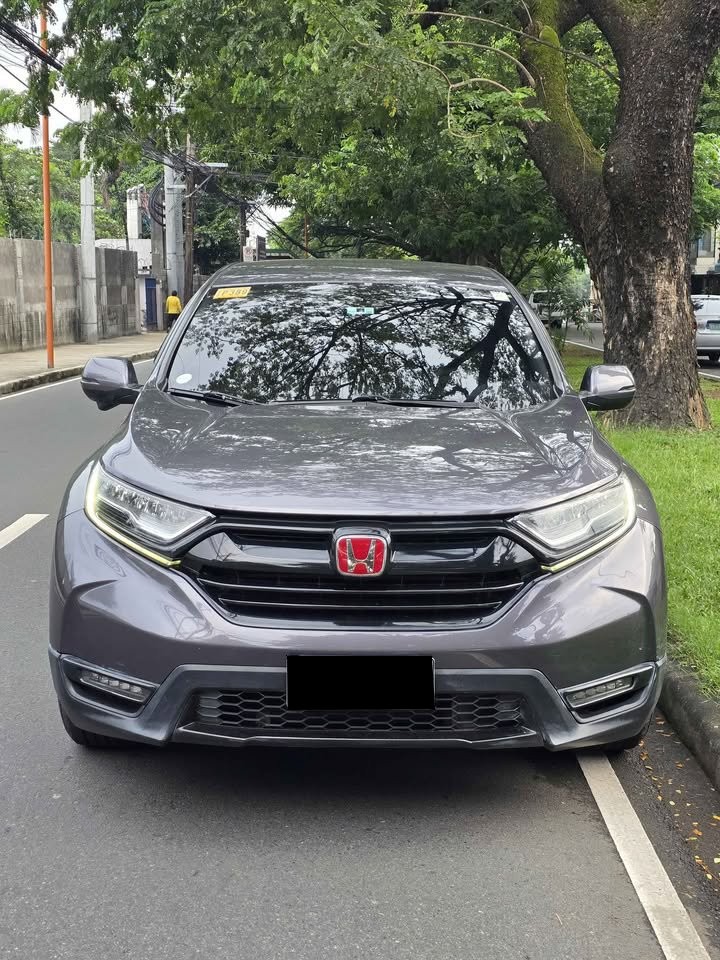 Used 1
                    HONDA
                     for Sale Image