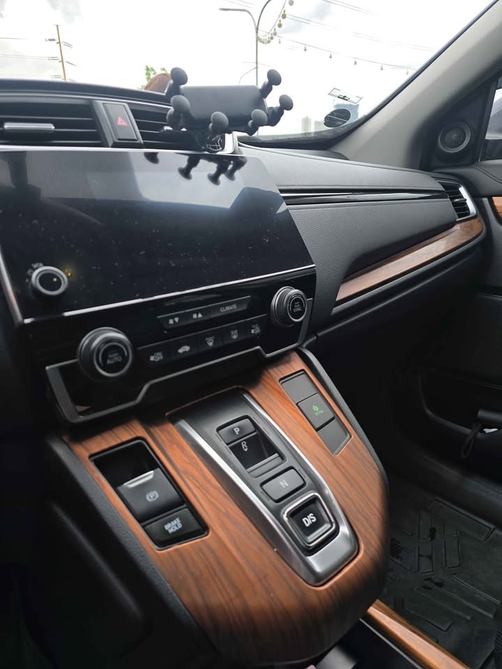 Used 1
                    HONDA
                     for Sale Image