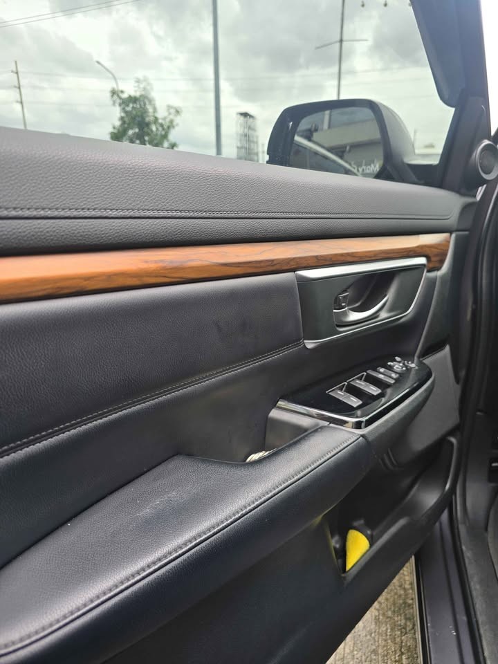 Used 1
                    HONDA
                     for Sale Image