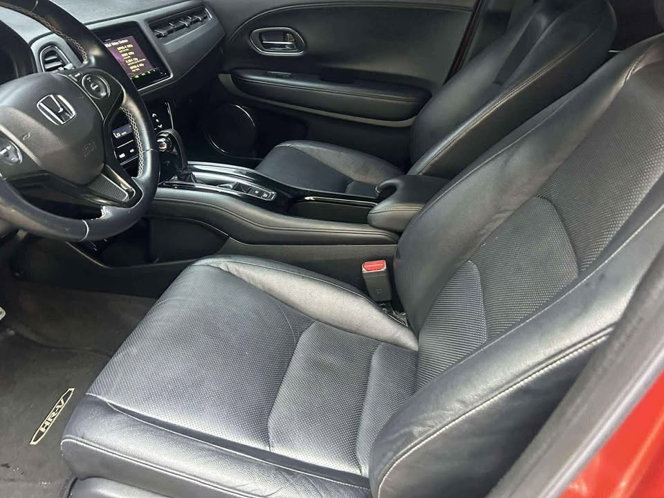 Used 1
                    HONDA
                     for Sale Image