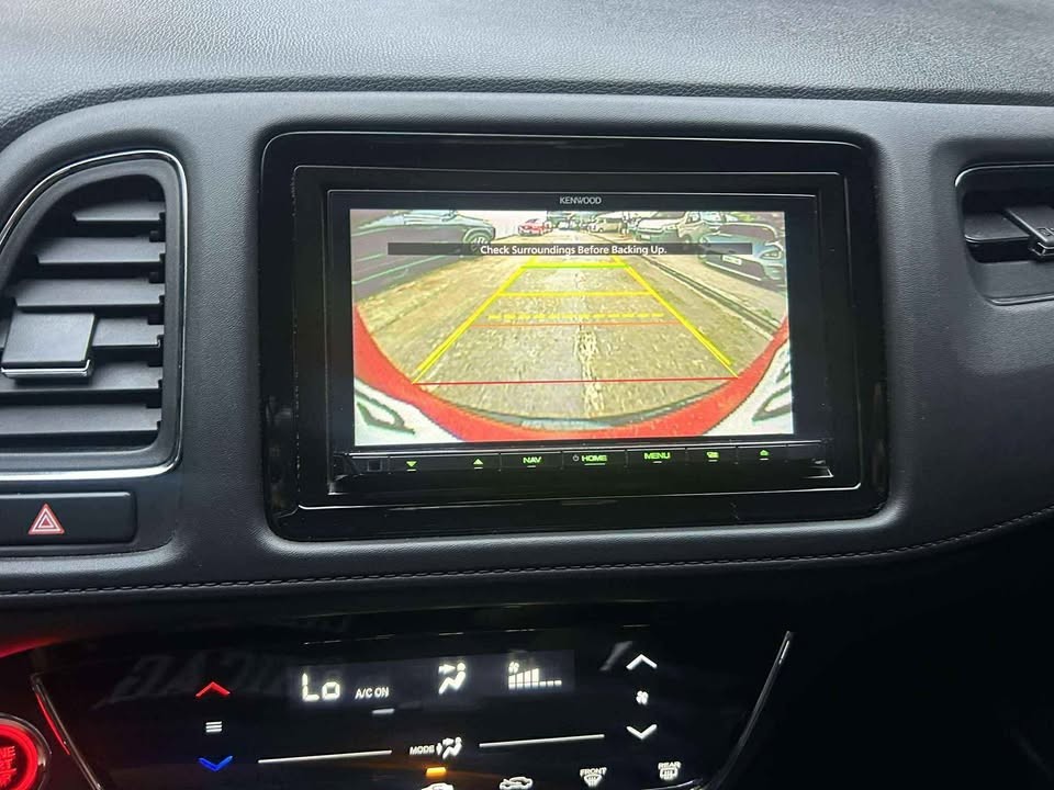 Used 1
                    HONDA
                     for Sale Image