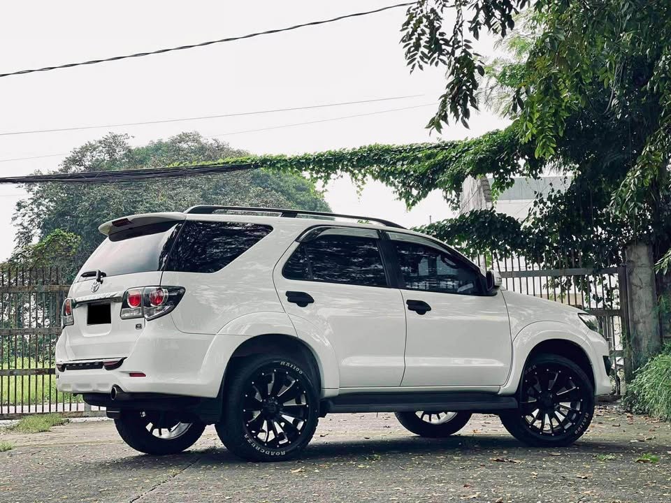 Used 1
                    TOYOTA
                     for Sale Image