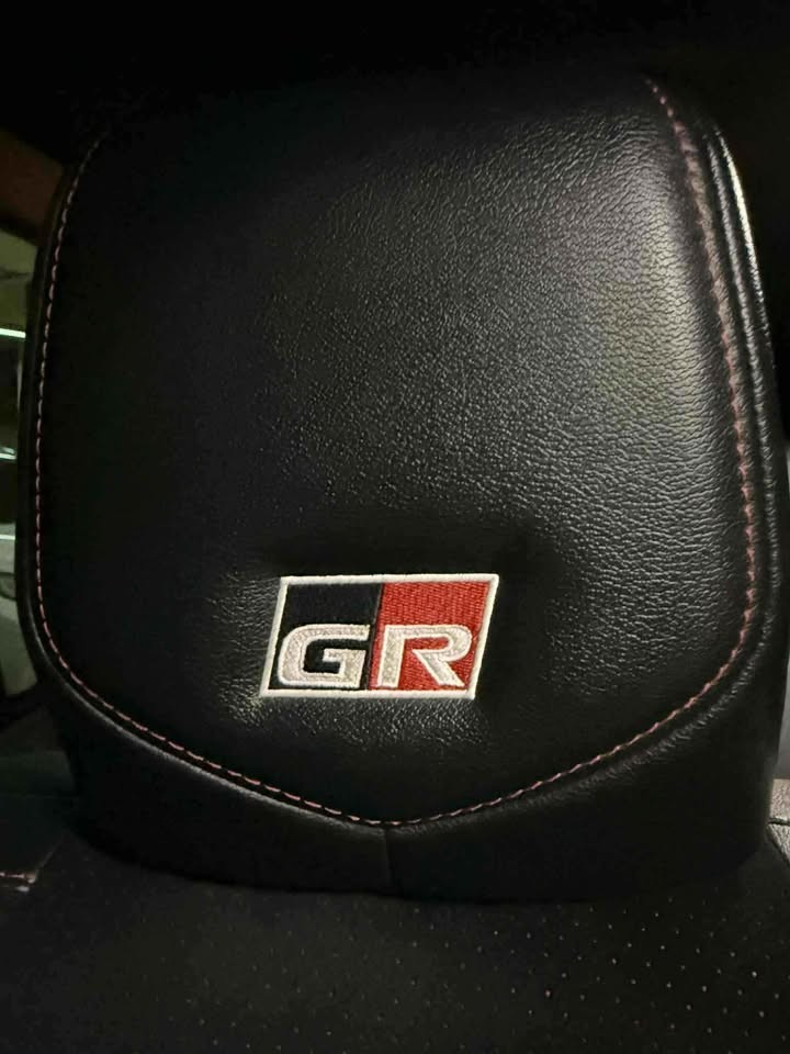 Used 1
                    TOYOTA
                     for Sale Image